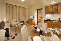 Отель Acacia by Bin Majid Hotels & Resort -  Фото 5
