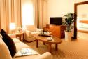 Отель Acacia by Bin Majid Hotels & Resort -  Фото 1