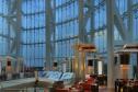 Отель Hilton Abu Dhabi Capital Grand -  Фото 8