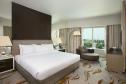 Отель Hilton Abu Dhabi Capital Grand -  Фото 16