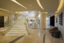 Отель Hilton Abu Dhabi Capital Grand -  Фото 1