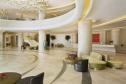 Отель Hilton Abu Dhabi Capital Grand -  Фото 3