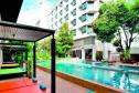 Отель Sandalay Resort Pattaya -  Фото 1