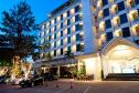 Отель Sandalay Resort Pattaya -  Фото 9