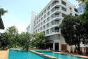 Отель Sandalay Resort Pattaya -  Фото 5