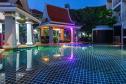 Отель Sunny Resort Karon by Sunny Group -  Фото 4