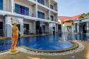 Отель Sunny Resort Karon by Sunny Group -  Фото 2