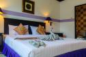 Отель Sunny Resort Karon by Sunny Group -  Фото 3