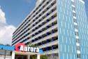 Отель Hotel Aurora -  Фото 1