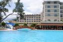 Тур Sentido Palmet Beach Resort -  Фото 7