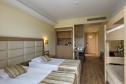 Тур Sentido Palmet Beach Resort -  Фото 2