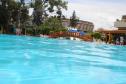 Тур Sentido Palmet Beach Resort -  Фото 4