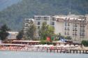 Тур Sentido Palmet Beach Resort -  Фото 1
