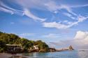 Тур Anse Soleil Beachcomber -  Фото 1