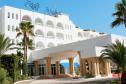Тур Sentido Aziza Beach Golf and Spa -  Фото 1