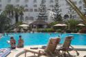 Тур Sentido Aziza Beach Golf and Spa -  Фото 2