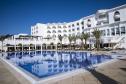 Отель Radisson Blu Resort & Thalasso Hammamet -  Фото 4