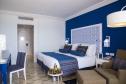 Отель Radisson Blu Resort & Thalasso Hammamet -  Фото 7
