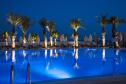 Отель Radisson Blu Resort & Thalasso Hammamet -  Фото 3