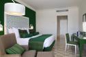 Отель Radisson Blu Resort & Thalasso Hammamet -  Фото 9