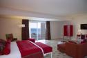 Отель Radisson Blu Resort & Thalasso Hammamet -  Фото 6