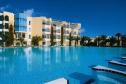 Тур Hasdrubal Thalassa & Spa Yasmine Hammamet -  Фото 1