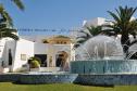 Тур Hasdrubal Thalassa & Spa Port El Kantaoui -  Фото 2