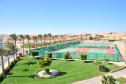 Тур Sunrise Royal Makadi Resort -  Фото 6