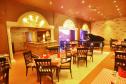 Отель Sunrise Royal Makadi Resort -  Фото 9