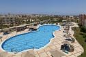 Тур Sunrise Royal Makadi Resort -  Фото 3