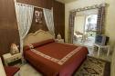 Отель Sunrise Royal Makadi Resort -  Фото 14