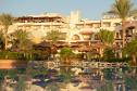 Отель Royal Grand Sharm (Ex. Iberotel Grand Sharm) -  Фото 1