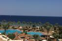 Отель Royal Grand Sharm (Ex. Iberotel Grand Sharm) -  Фото 5