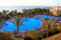 Отель Royal Grand Sharm (Ex. Iberotel Grand Sharm) -  Фото 9