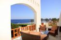 Отель Royal Grand Sharm (Ex. Iberotel Grand Sharm) -  Фото 12