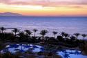 Отель Royal Grand Sharm (Ex. Iberotel Grand Sharm) -  Фото 8