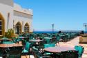 Отель Royal Grand Sharm (Ex. Iberotel Grand Sharm) -  Фото 4