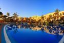 Отель Royal Grand Sharm (Ex. Iberotel Grand Sharm) -  Фото 7