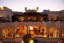 Отель Royal Grand Sharm (Ex. Iberotel Grand Sharm) -  Фото 2