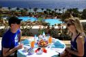 Отель Royal Grand Sharm (Ex. Iberotel Grand Sharm) -  Фото 18