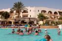 Отель Royal Grand Sharm (Ex. Iberotel Grand Sharm) -  Фото 6
