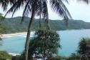 Тур Sunshine Patong (ex. Sun Shine Resort) -  Фото 4