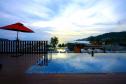 Тур Sunshine Patong (ex. Sun Shine Resort) -  Фото 8