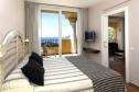 Отель Pierre & Vacances Altea Hills Apartments -  Фото 2