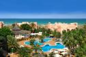 Отель Oliva Nova Golf Beach & Golf Hotel -  Фото 1