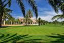 Отель Oliva Nova Golf Beach & Golf Hotel -  Фото 3