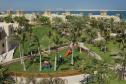 Тур Hilton Al Hamra Beach & Golf Resort -  Фото 7