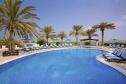 Тур Hilton Al Hamra Beach & Golf Resort -  Фото 1