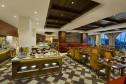 Тур Hilton Al Hamra Beach & Golf Resort -  Фото 12