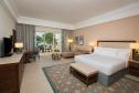 Тур Hilton Al Hamra Beach & Golf Resort -  Фото 9